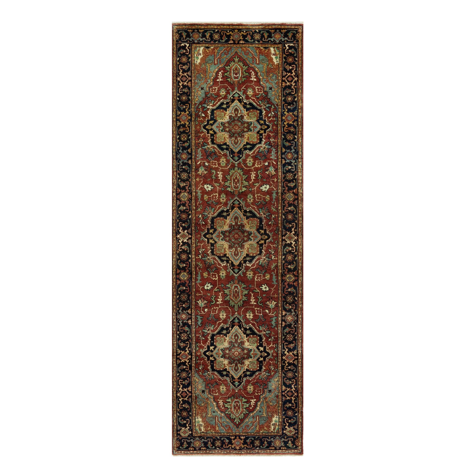 HerizRugs ORC815769